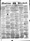 Montrose Standard Friday 26 April 1878 Page 1