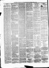 Montrose Standard Friday 26 April 1878 Page 8