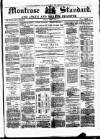 Montrose Standard Friday 14 June 1878 Page 1