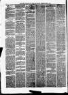 Montrose Standard Friday 14 June 1878 Page 2