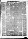 Montrose Standard Friday 14 June 1878 Page 3