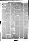 Montrose Standard Friday 14 June 1878 Page 4