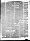 Montrose Standard Friday 14 June 1878 Page 5