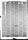 Montrose Standard Friday 14 June 1878 Page 6