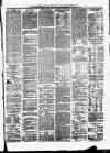 Montrose Standard Friday 14 June 1878 Page 7