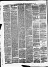 Montrose Standard Friday 14 June 1878 Page 8