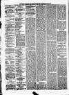 Montrose Standard Friday 05 July 1878 Page 4
