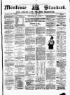 Montrose Standard Friday 12 July 1878 Page 1