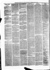 Montrose Standard Friday 26 July 1878 Page 2
