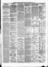 Montrose Standard Friday 26 July 1878 Page 7