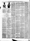 Montrose Standard Friday 04 October 1878 Page 2