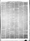 Montrose Standard Friday 04 October 1878 Page 3