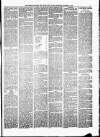Montrose Standard Friday 04 October 1878 Page 5
