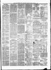 Montrose Standard Friday 04 October 1878 Page 7