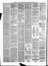 Montrose Standard Friday 04 October 1878 Page 8