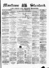 Montrose Standard Friday 11 October 1878 Page 1
