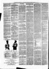 Montrose Standard Friday 11 October 1878 Page 2