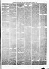 Montrose Standard Friday 11 October 1878 Page 3