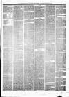 Montrose Standard Friday 11 October 1878 Page 5