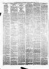 Montrose Standard Friday 11 October 1878 Page 6
