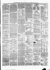 Montrose Standard Friday 11 October 1878 Page 7