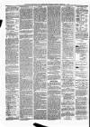 Montrose Standard Friday 11 October 1878 Page 8
