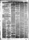 Montrose Standard Friday 10 January 1879 Page 2