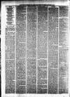 Montrose Standard Friday 10 January 1879 Page 6