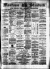 Montrose Standard Friday 17 January 1879 Page 1