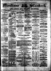 Montrose Standard Friday 24 January 1879 Page 1