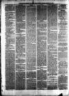 Montrose Standard Friday 24 January 1879 Page 8