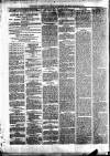 Montrose Standard Friday 31 January 1879 Page 2