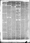 Montrose Standard Friday 31 January 1879 Page 4