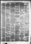 Montrose Standard Friday 31 January 1879 Page 7