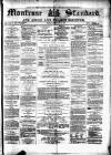 Montrose Standard Friday 21 February 1879 Page 1