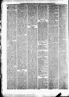 Montrose Standard Friday 21 February 1879 Page 4