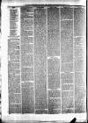 Montrose Standard Friday 21 February 1879 Page 6