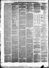 Montrose Standard Friday 21 February 1879 Page 8