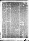 Montrose Standard Friday 28 February 1879 Page 4