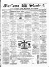 Montrose Standard Friday 02 January 1880 Page 1