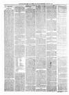 Montrose Standard Friday 02 January 1880 Page 2