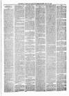 Montrose Standard Friday 02 January 1880 Page 3