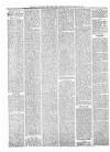 Montrose Standard Friday 02 January 1880 Page 4