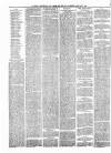 Montrose Standard Friday 02 January 1880 Page 6