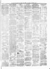 Montrose Standard Friday 02 January 1880 Page 7