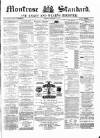 Montrose Standard Friday 09 January 1880 Page 1
