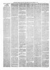 Montrose Standard Friday 09 January 1880 Page 2