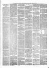 Montrose Standard Friday 09 January 1880 Page 3