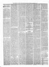 Montrose Standard Friday 09 January 1880 Page 4