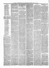 Montrose Standard Friday 09 January 1880 Page 6